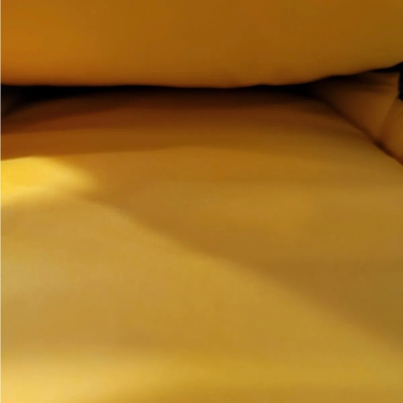 KATA-BAGS 3N1-22 MEDIUM Brand New Without Tags - Picture 15 of 15